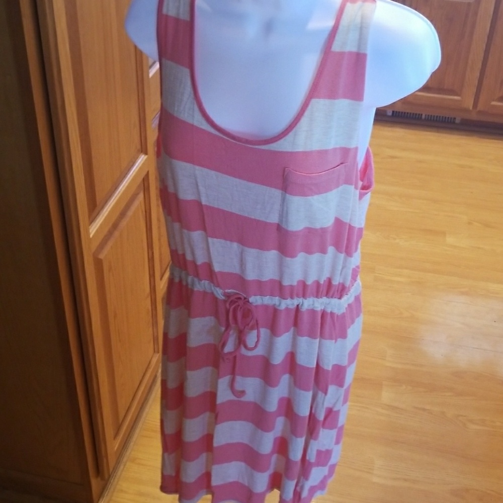 Women's Summer Dress